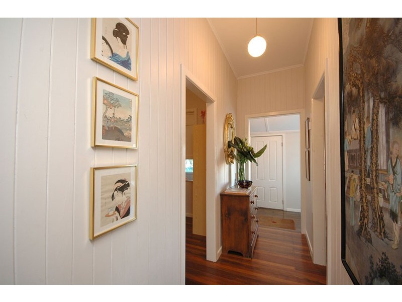 140 Kennigo Street, Spring Hill QLD 4000