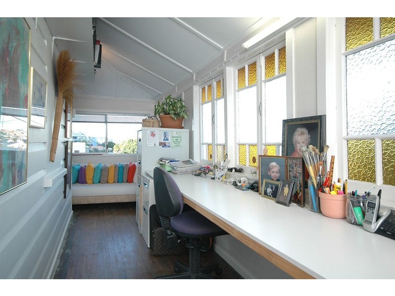 140 Kennigo Street, Spring Hill QLD 4000