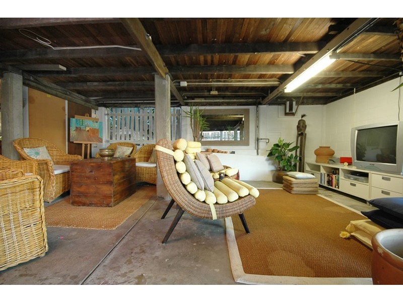 140 Kennigo Street, Spring Hill QLD 4000