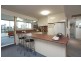 21/69  Leichhardt Street, Spring Hill QLD 4000