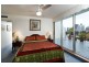 21/69  Leichhardt Street, Spring Hill QLD 4000