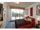21/69  Leichhardt Street, Spring Hill QLD 4000