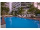 21/69  Leichhardt Street, Spring Hill QLD 4000