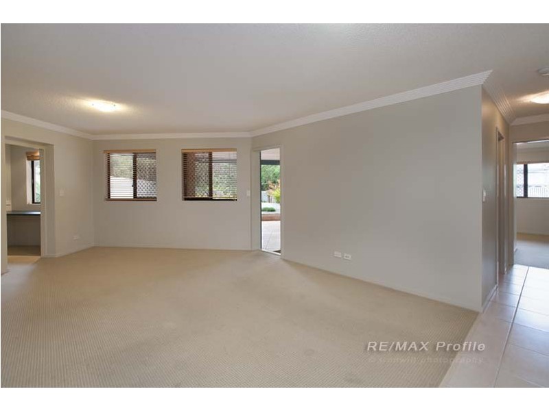 2a / 99 Gregory Terrace, Spring Hill QLD 4000
