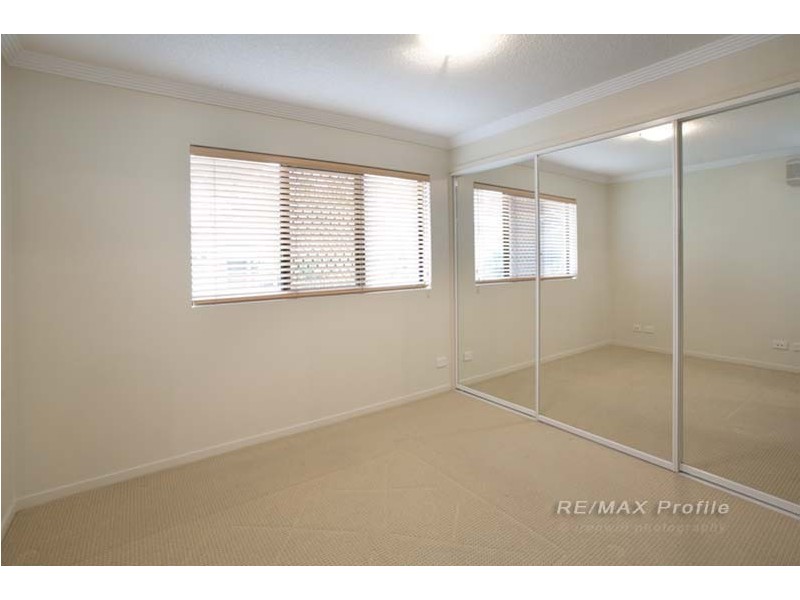 2a / 99 Gregory Terrace, Spring Hill QLD 4000