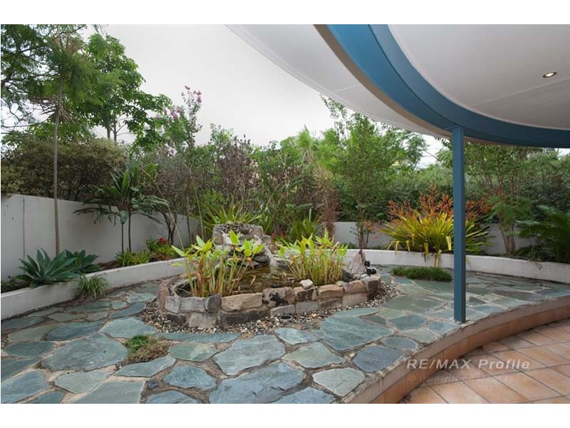 2a / 99 Gregory Terrace, Spring Hill QLD 4000