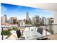806/292  Boundary Street, Spring Hill QLD 4000
