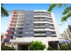 806/292  Boundary Street, Spring Hill QLD 4000