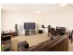 806/292  Boundary Street, Spring Hill QLD 4000