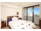 806/292  Boundary Street, Spring Hill QLD 4000