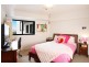 806/292  Boundary Street, Spring Hill QLD 4000