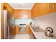 806/292  Boundary Street, Spring Hill QLD 4000