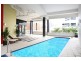 806/292  Boundary Street, Spring Hill QLD 4000