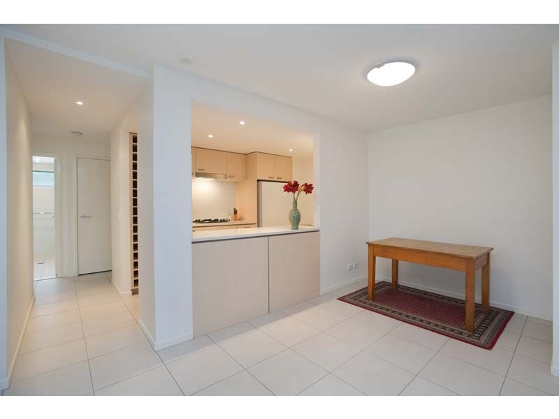 3/13-15 Walsh Street, Milton QLD 4064