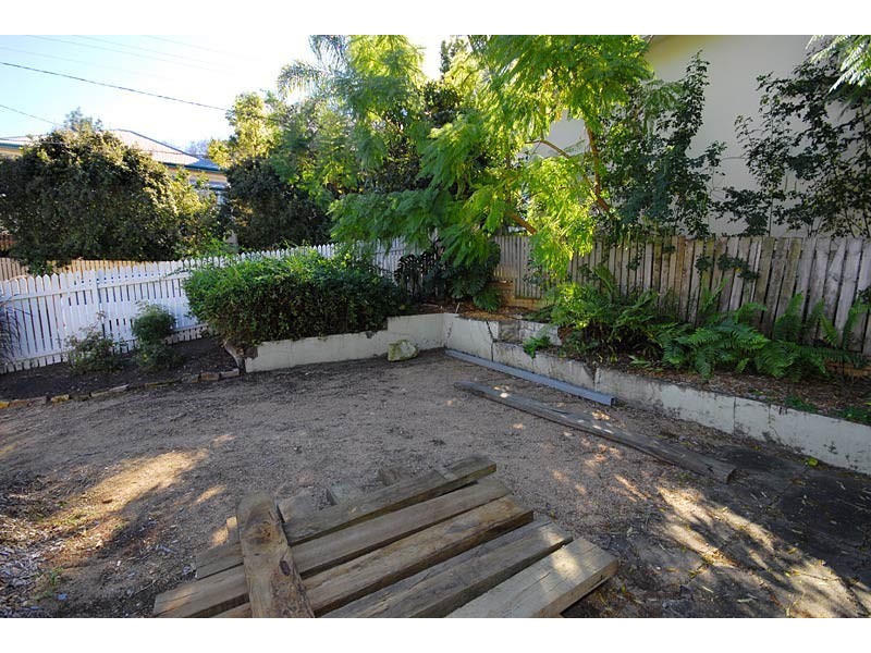 34 Terrace Street, Spring Hill QLD 4000