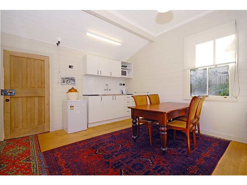 34 Terrace Street, Spring Hill QLD 4000