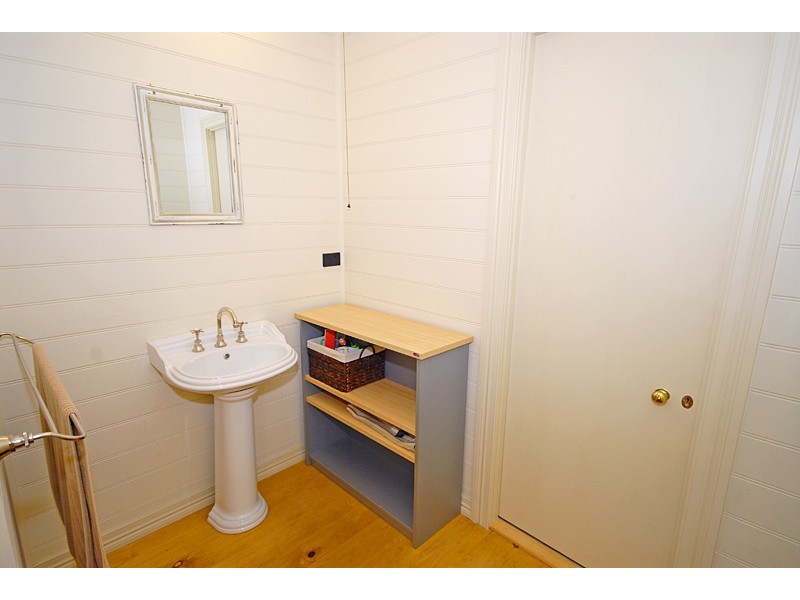 34 Terrace Street, Spring Hill QLD 4000