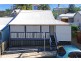 108 Bradley Street, Spring Hill QLD 4000