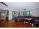32 Blackstone, Indooroopilly QLD 4068