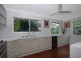 32 Blackstone, Indooroopilly QLD 4068