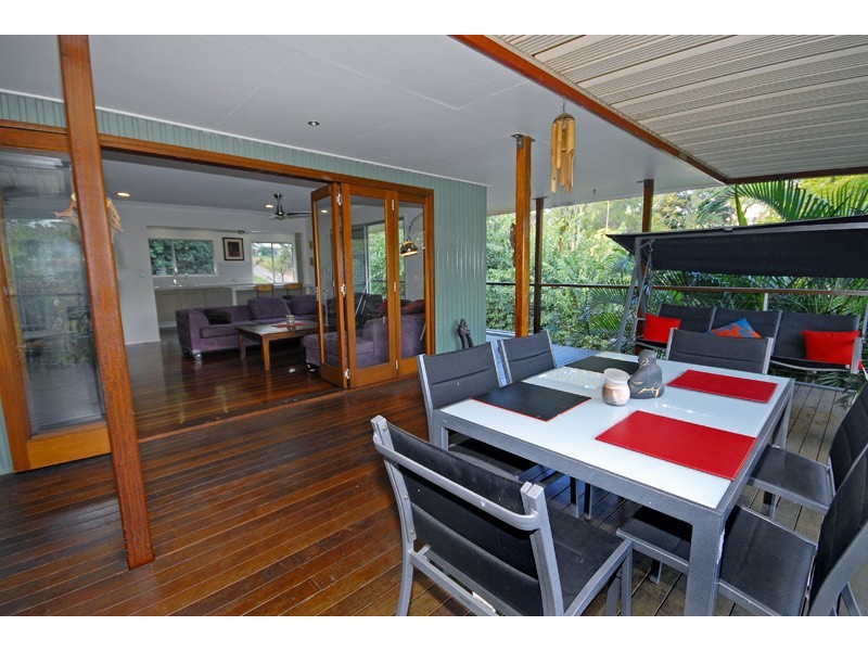 32 Blackstone, Indooroopilly QLD 4068