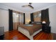 32 Blackstone, Indooroopilly QLD 4068
