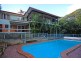 32 Blackstone, Indooroopilly QLD 4068