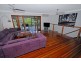 32 Blackstone, Indooroopilly QLD 4068