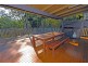24 Eton Street, Toowong QLD 4066