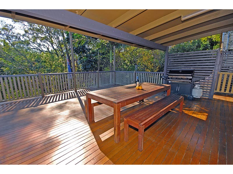 24 Eton Street, Toowong QLD 4066