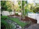 24 Eton Street, Toowong QLD 4066