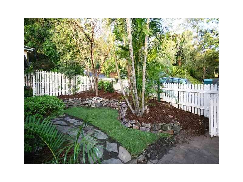 24 Eton Street, Toowong QLD 4066