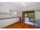 24 Eton Street, Toowong QLD 4066