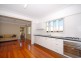 24 Eton Street, Toowong QLD 4066