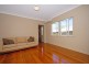 24 Eton Street, Toowong QLD 4066