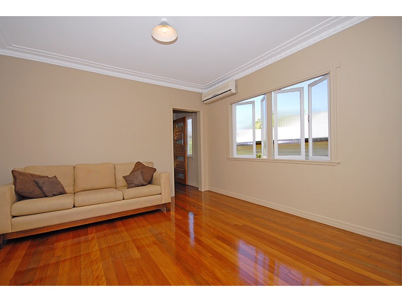 24 Eton Street, Toowong QLD 4066