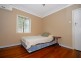 24 Eton Street, Toowong QLD 4066