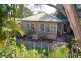 24 Eton Street, Toowong QLD 4066