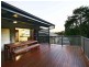 24 Eton Street, Toowong QLD 4066