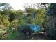 24 Eton Street, Toowong QLD 4066