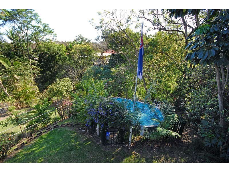 24 Eton Street, Toowong QLD 4066