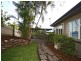 24 Eton Street, Toowong QLD 4066