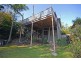 24 Eton Street, Toowong QLD 4066