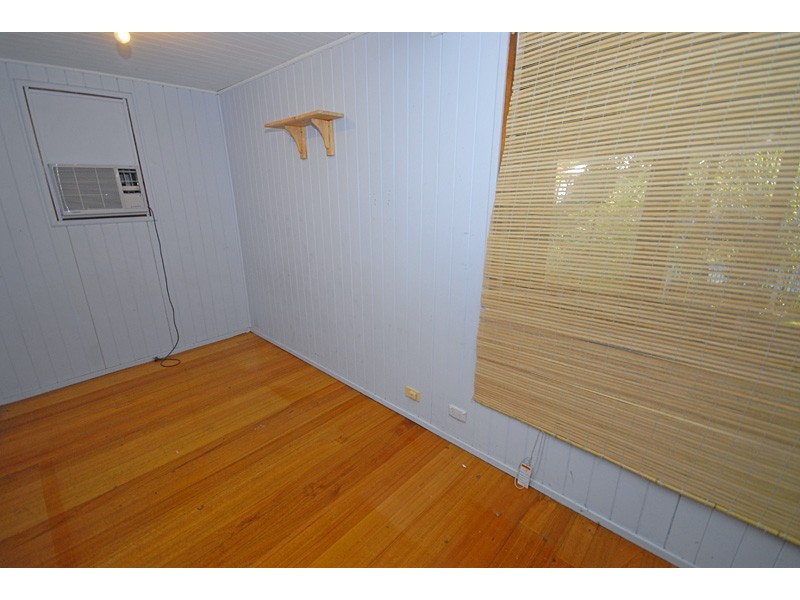 24 Eton Street, Toowong QLD 4066
