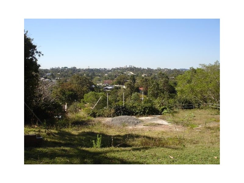 219 Birdwood Terrace, Toowong QLD 4066