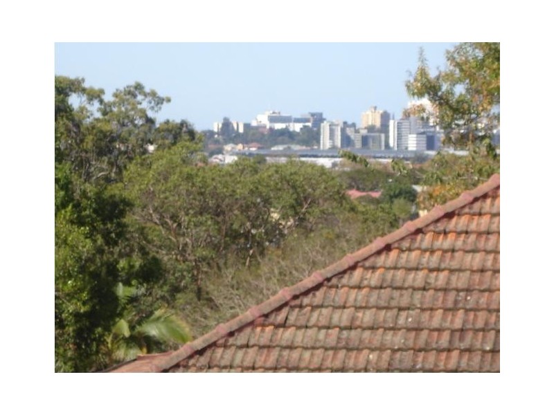 219 Birdwood Terrace, Toowong QLD 4066