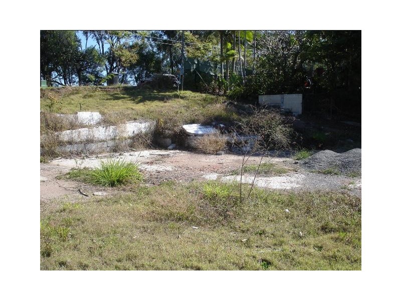 219 Birdwood Terrace, Toowong QLD 4066