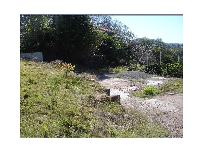 221 Birdwood, Toowong QLD 4066