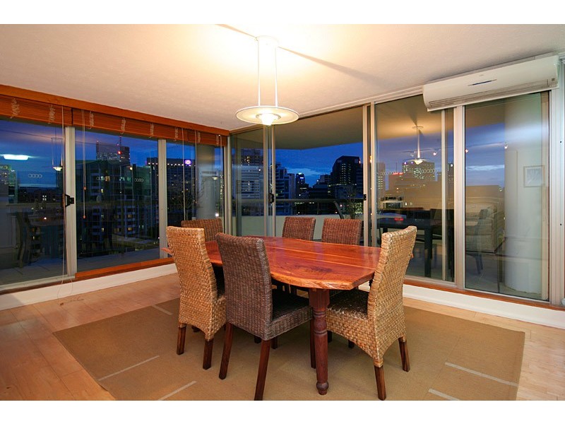 25 /15 Sedgebrook Street, Spring Hill QLD 4000