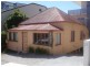 39 Allenby Street, Spring Hill QLD 4000